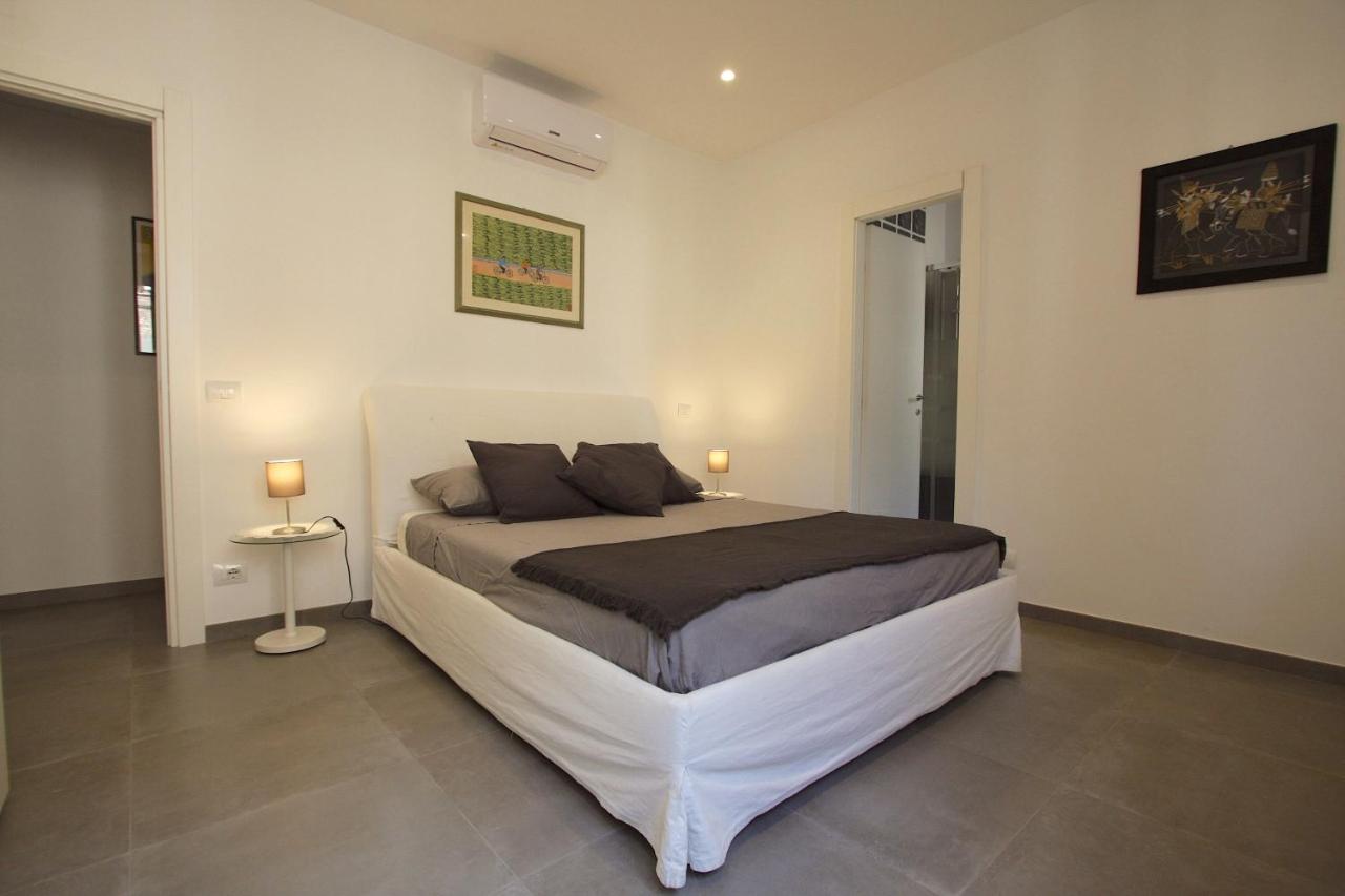 Pamphili Luxury - Monteverde * Rome