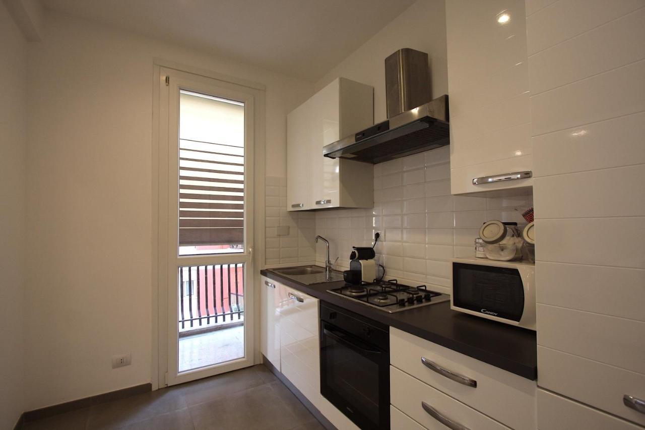 Pamphili Luxury - Monteverde Rome