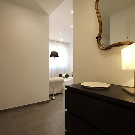 Pamphili Luxury Home - Monteverde Rome Buitenkant foto