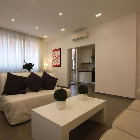 Pamphili Luxury Home - Monteverde Rome Buitenkant foto