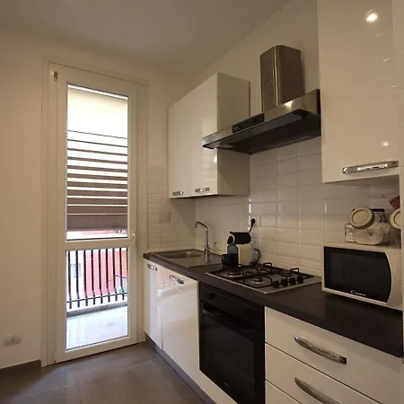 Pamphili Luxury Home - Monteverde Rome Buitenkant foto