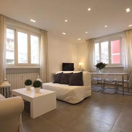 Pamphili Luxury Home - Monteverde Rome Buitenkant foto