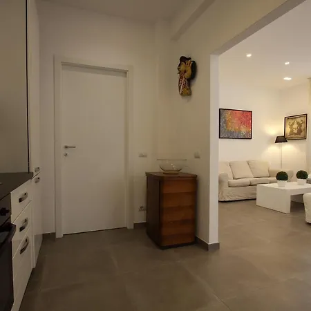 Pamphili Luxury Home - Monteverde Rome Buitenkant foto
