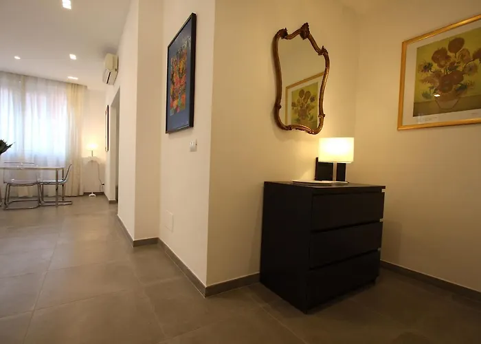 Pamphili Luxury Home - Monteverde