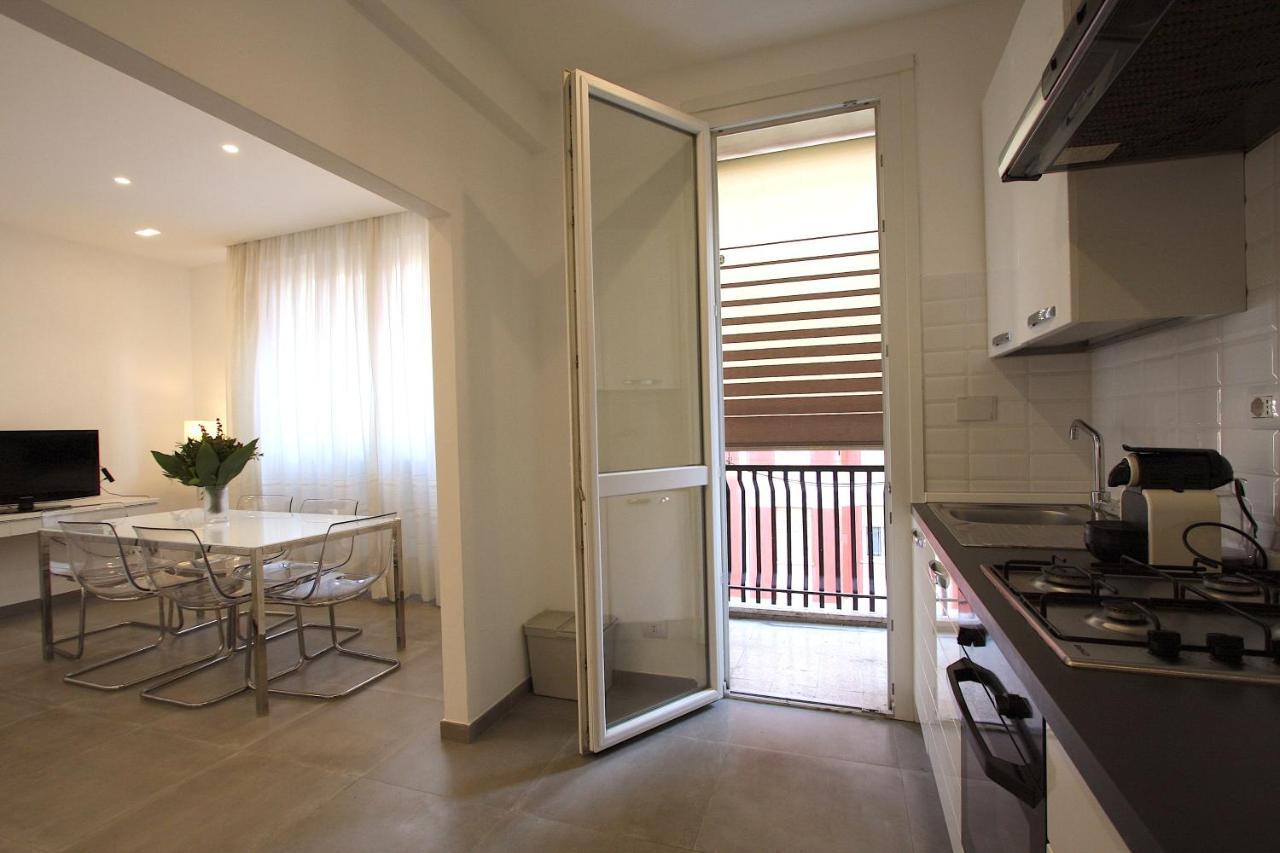 Pamphili Luxury - Monteverde Apartment *