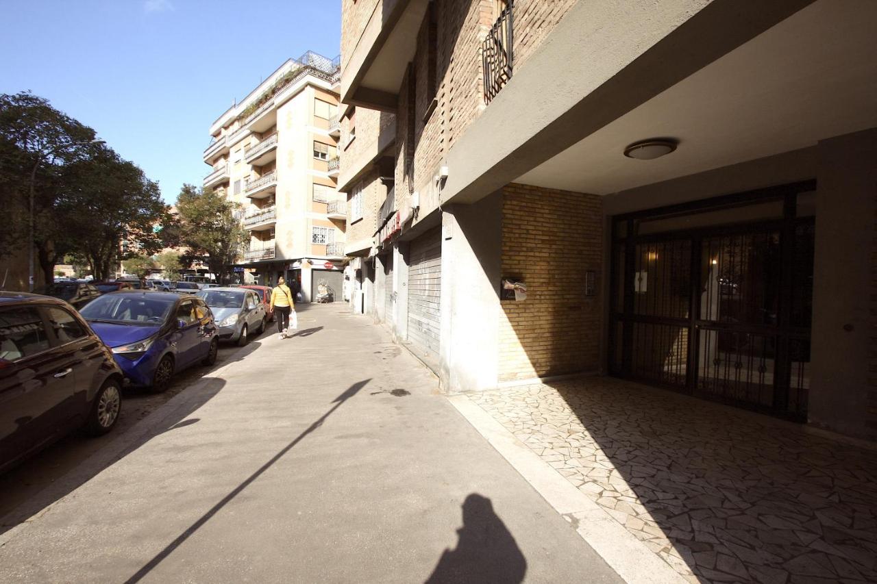 Pamphili Luxury - Monteverde Apartment *